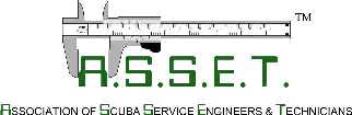 ASSET LOGO