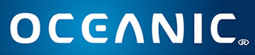 oceanic logo