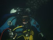 tec diver