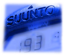 Suunto